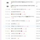따블PC Daum카페