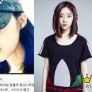 아름미디어그룹