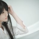 0322스튜디오 이미지