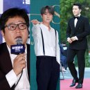 청소년 뮤지컬 생일파티 이미지