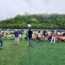 성북아동청소년센터 이미지