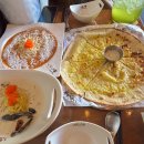 중리천로 3 이미지