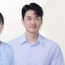 준헤어아트 이미지