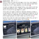 (주)제이제이미디어웍스 | [CUBE AI] 크몽 창업자와 인플루언서 방문부터 크라이치즈버거 후원까지!! 핫한 갤러리파티와 색깔 강한...