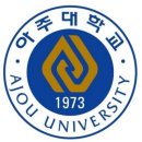 SW융합학원 이미지