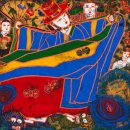 기획전시 아카이브 사진전 「안지랑 사람들」 | [설 연휴 추천] 이번 설에는... 본지 기자들이 추천한 연휴 볼만한 전시 10선