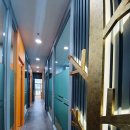 대치영재수학학원 이미지