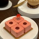 연경재 가덕점 | 부산 가덕도 대형카페 연경재 가덕점