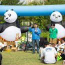 다솜 유치원 이미지