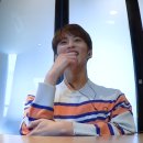 (주)예담