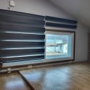 숲속민박 이미지