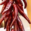 사상 체질과 약선 | 궁중 음식에 담긴 약선 철학 – 먹는 것이 곧 치유였다