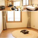 루비 노래연습장 이미지