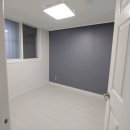 평거1차현대아파트 이미지