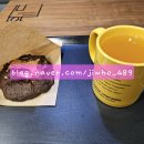 101커피컨테이너국제전자