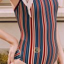 디자인수영