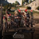 우리들정비 이미지