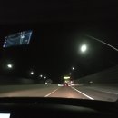 25 | 속초 소품샵 거리 투어 조양동 가볼만한곳 리스트