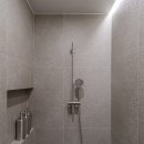 삼화인테리어