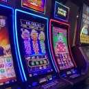 라스베가스PC방 이미지