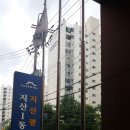 평생학습센터_3F 이미지