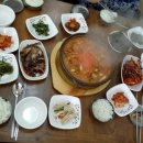 엄마집
