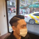 블랜톤바버샵 이미지