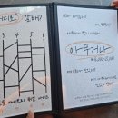 가호동8 | [경상대맛집] 경상대정문 '어디로' 이자카야에서 데이트하고 온 후기