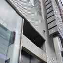 더블유(w)피부과의원 | 강남/서초 W클리닉(더블유의원) 레이저제모 4차 후기_아포지레이저