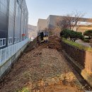 이한응 묘 이미지