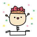 APEX(에이펙스) 이미지