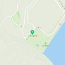 사선대해피랜드사계절썰매장 네이버블로그