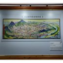 일제강점기 군산역사관 이미지