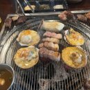 식껍서초직영점 이미지