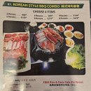 더블비원