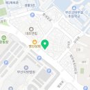 도우 행정사사무소 이미지