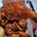 60계치킨우 이미지