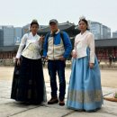 7080 추억의 거리 이미지