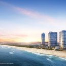 신라체인 이미지