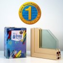 한국산업1 이미지