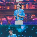 김용빈 bnt뉴스