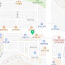 고봉민김밥인(쌍봉점) 이미지