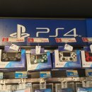 일렉트로게임 이미지