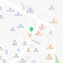 체리펍(CHERRY PUB)