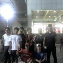 중산인조잔디구장 이미지