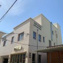 카이 게스트하우스 서프 | 양양 여행 조용한 게하 / 카이 게스트하우스 / 후기좋은 숙소 추천