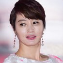 워너비미 이미지