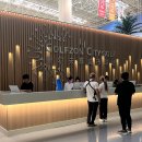 그린스크린골프장 이미지