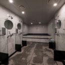 포시즌 휘트니스 이미지