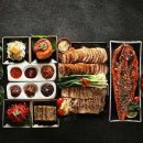 백족발첨단 이미지